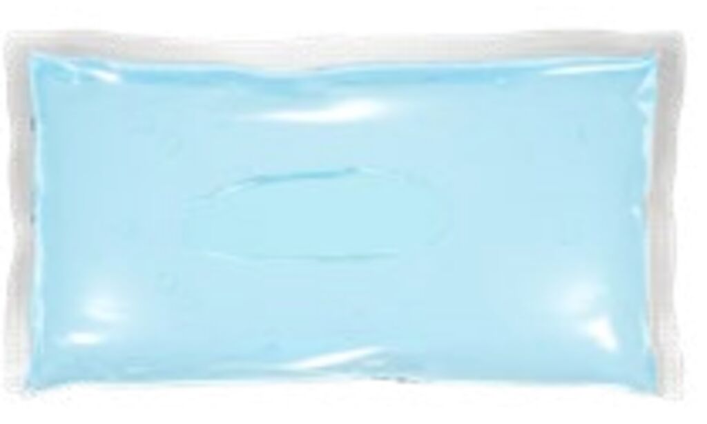 Flr Conditioner_Neut Pac.png
